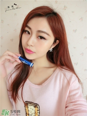 土家硒泥坊口紅怎么樣？土家硒泥坊口紅安全嗎？