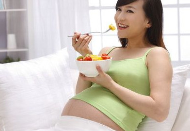 孕婦可以吃刺兒菜嗎？孕婦能吃刺兒菜嗎