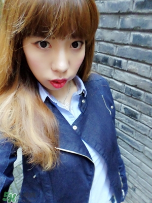 algenist奧杰尼是哪個(gè)國家的？奧杰尼護(hù)膚品怎么樣？