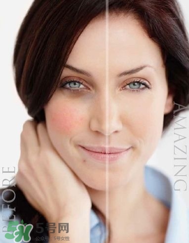 Amazing Cosmetics艾美倩是什么牌子？艾美倩是什么檔次？