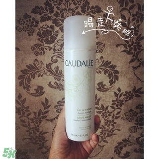 歐緹麗和雅漾哪個好？歐緹麗和雅漾哪個高端？