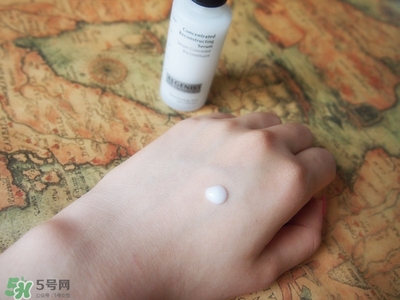 algenist奧杰尼是哪個(gè)國家的？奧杰尼護(hù)膚品怎么樣？