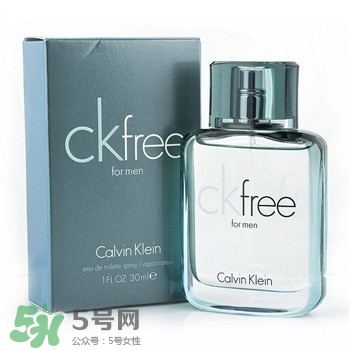 calvin klein香水怎么樣？ck香水屬于什么檔次？