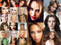 Amazing Cosmetics艾美倩是什么牌子？艾美倩是什么檔次？