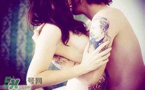 女性經(jīng)期性欲太強怎么辦？經(jīng)期行房有什么害處？