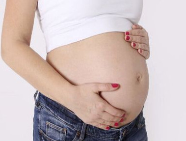 孕婦可以吃刺兒菜嗎？孕婦能吃刺兒菜嗎