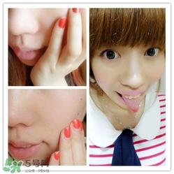 algenist奧杰尼是哪個(gè)國家的？奧杰尼護(hù)膚品怎么樣？