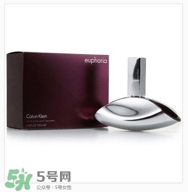 calvin klein香水怎么樣？ck香水屬于什么檔次？