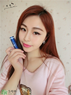 土家硒泥坊口紅怎么樣？土家硒泥坊口紅安全嗎？