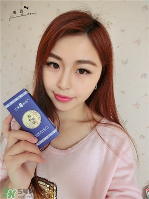 土家硒泥坊口紅怎么樣？土家硒泥坊口紅安全嗎？