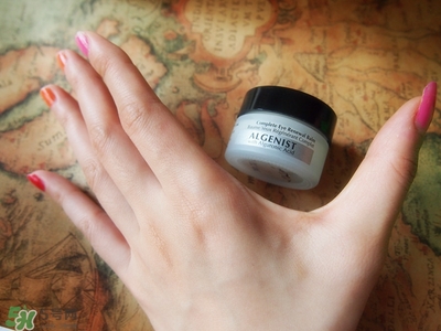 algenist奧杰尼是哪個(gè)國家的？奧杰尼護(hù)膚品怎么樣？