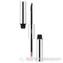 2017日本睫毛膏哪個牌子好？2017日本睫毛膏排行榜