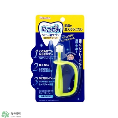 和光堂是哪里品牌？和光堂屬于什么檔次？