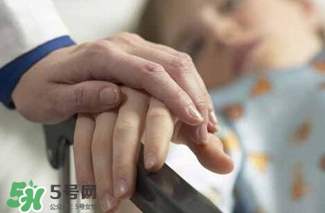 痛風能吃苦菊嗎？苦菊痛風人可以吃嗎