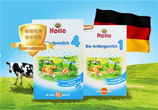 泓樂有機(jī)奶粉怎么樣？泓樂有機(jī)奶粉好不好？