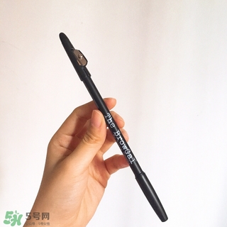 the browgal眉宇是什么牌子？眉宇是哪個(gè)國(guó)家什么檔次？