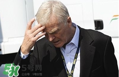 痛風能吃苦菊嗎？苦菊痛風人可以吃嗎