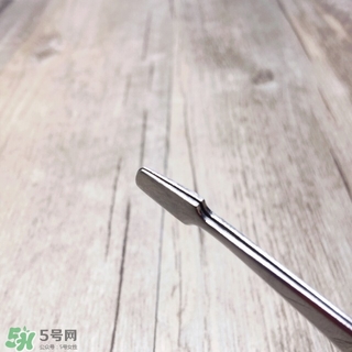 decorative是什么牌子？decorative是哪個(gè)國家什么檔次？