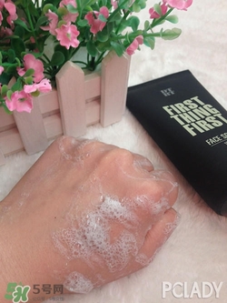 DTRT杜比麗夫是哪個國家的？杜比麗夫什么檔次