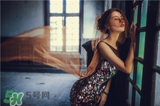 脫毛膏脫完了還會長嗎?脫毛膏脫完有毛茬怎么辦? 脫毛膏脫完了還會長嗎?脫毛膏脫完有毛茬怎么辦?