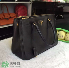 prada是哪個國家的品牌？prada普拉達(dá)是哪里的牌子？