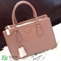 prada是哪個國家的品牌？prada普拉達(dá)是哪里的牌子？