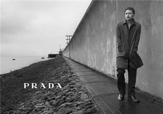 prada是哪個國家的品牌？prada普拉達是哪里的牌子？