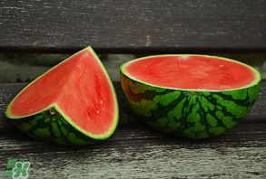 四月份的西瓜孕婦能吃嗎？4月份的西瓜孕婦能吃嗎？