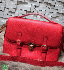 prada是幾線品牌？prada普拉達(dá)是奢侈品嗎？