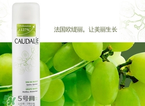 歐緹麗和理膚泉哪個(gè)好？歐緹麗噴霧和理膚泉噴霧對(duì)比