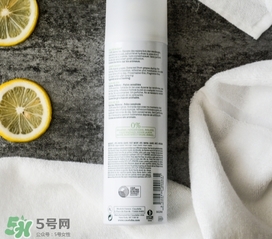 歐緹麗和理膚泉哪個(gè)好？歐緹麗噴霧和理膚泉噴霧對(duì)比