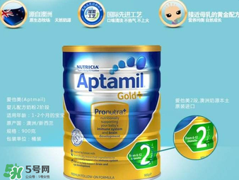 可瑞康是哪個國家的品牌？可瑞康是哪里產(chǎn)的？