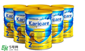 可瑞康是哪個國家的品牌？可瑞康是哪里產(chǎn)的？