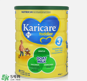 可瑞康是哪個國家的品牌？可瑞康是哪里產(chǎn)的？