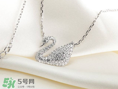 施華洛世奇是哪個國家的品牌？施華洛世奇是哪里的牌子？