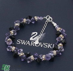 施華洛世奇是哪個國家的品牌？施華洛世奇是哪里的牌子？