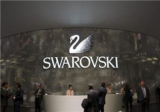 施華洛世奇是哪個國家的品牌？施華洛世奇是哪里的牌子？