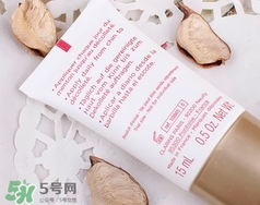 clarins嬌韻詩是哪個國家的品牌？嬌韻詩是幾線品牌