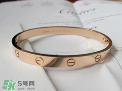 卡地亞是什么牌子？卡地亞是哪個(gè)國(guó)家的品牌？