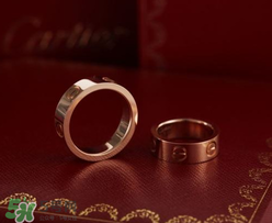 卡地亞是什么牌子？卡地亞是哪個(gè)國(guó)家的品牌？