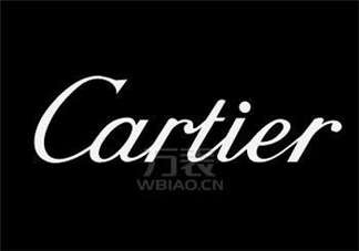 卡地亞是什么牌子？卡地亞是哪個國家的品牌？