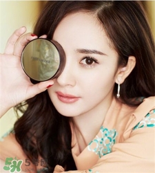 雅詩蘭黛全新持妝氣墊色號(hào) 雅詩蘭黛全新持妝氣墊試色