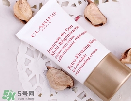 clarins嬌韻詩(shī)是什么牌子？嬌韻詩(shī)是孕婦專(zhuān)用的嗎？