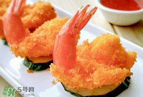 桑葚可以和蝦一起吃嗎？桑椹能和皮皮蝦一起吃嗎？