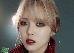 桑葚能染頭發(fā)嗎？桑葚染發(fā)劑自制