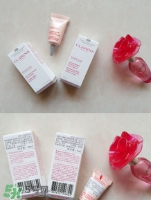 嬌韻詩適合什么皮膚？嬌韻詩適合敏感肌膚嗎？