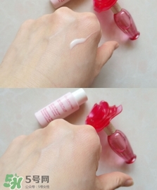 嬌韻詩適合什么皮膚？嬌韻詩適合敏感肌膚嗎？