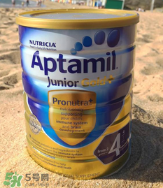 可瑞康金裝怎么樣？可瑞康金裝好不好？