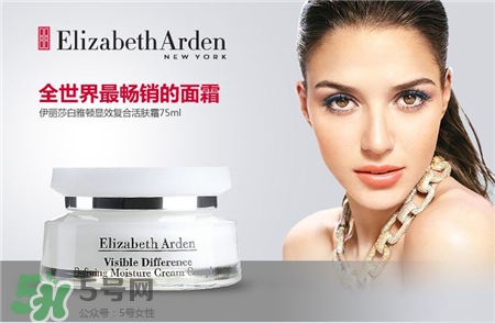 伊麗莎白雅頓是哪個(gè)國家的品牌?伊麗莎白雅頓什么檔次? 伊麗莎白雅頓是哪個(gè)國家的品牌?伊麗莎白雅頓什么檔次?