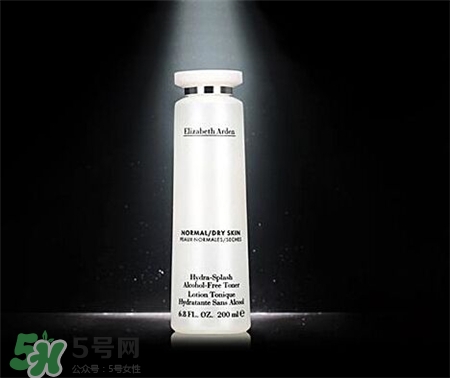 伊麗莎白雅頓是哪個(gè)國家的品牌?伊麗莎白雅頓什么檔次? 伊麗莎白雅頓是哪個(gè)國家的品牌?伊麗莎白雅頓什么檔次?